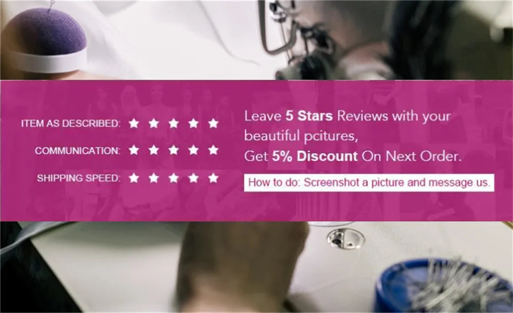 Contessa Dubai customized Beaded Trumpet Prom Dresses Sleeveless vestidos de noche Sweetheart Neck Formal Evening 2025