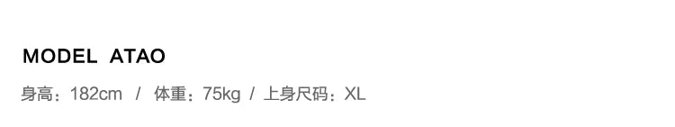 Sauce Zhan Mens Shirts Ramie Shirt for Man Long Sleeve Regular Fit