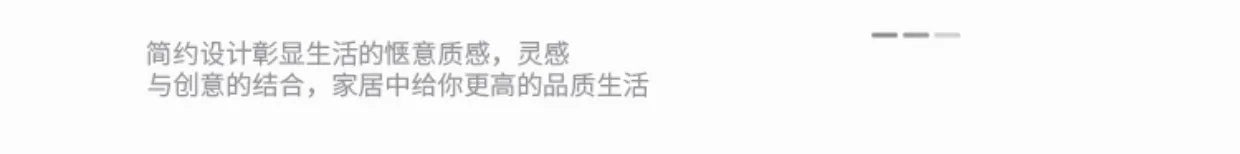 Japanese Liftable Wooden Lamp Wabi Sabi Fabric Floor Lamp For Villa Living Room Corner Home Decor Creative Bedroom Bedside Lamp