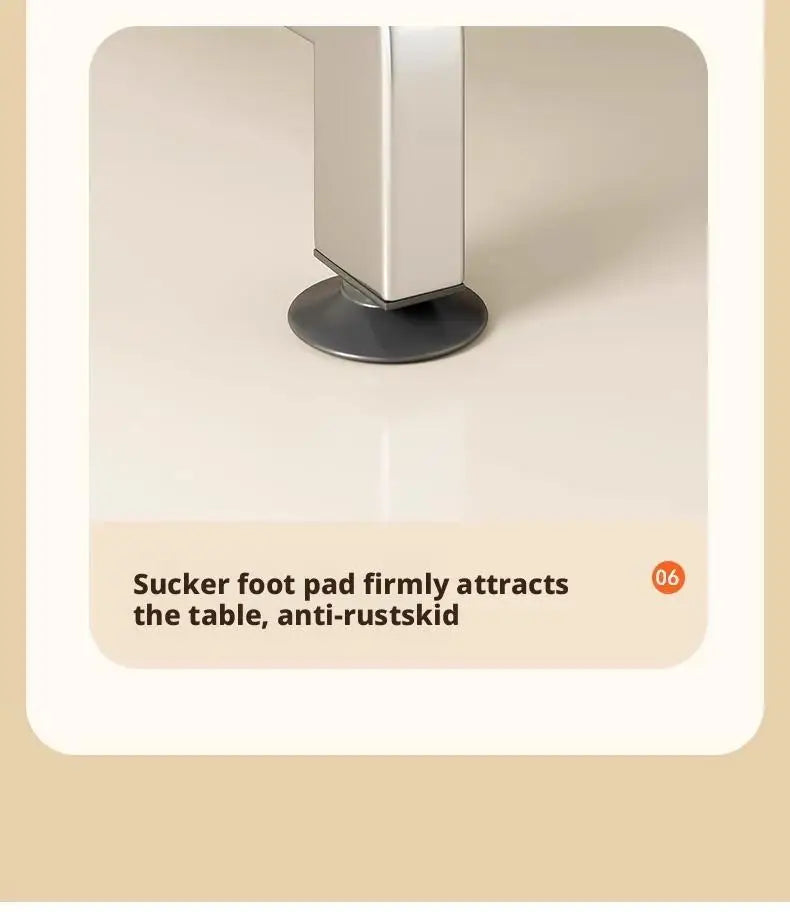 Adjustable Sink Drying Rack Over The Sink Dish Drying Holder Stainless Steel Kitchen Storage Dish Drainer Auto Drainage Hanger