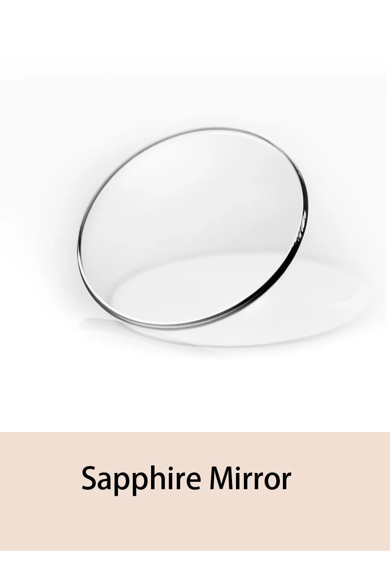 IW Brand Women's Watch Luxury Sapphire Mirror Casual Watches Waterproof Watch Women Fashion Dress Rhinestone WristWatch reloj