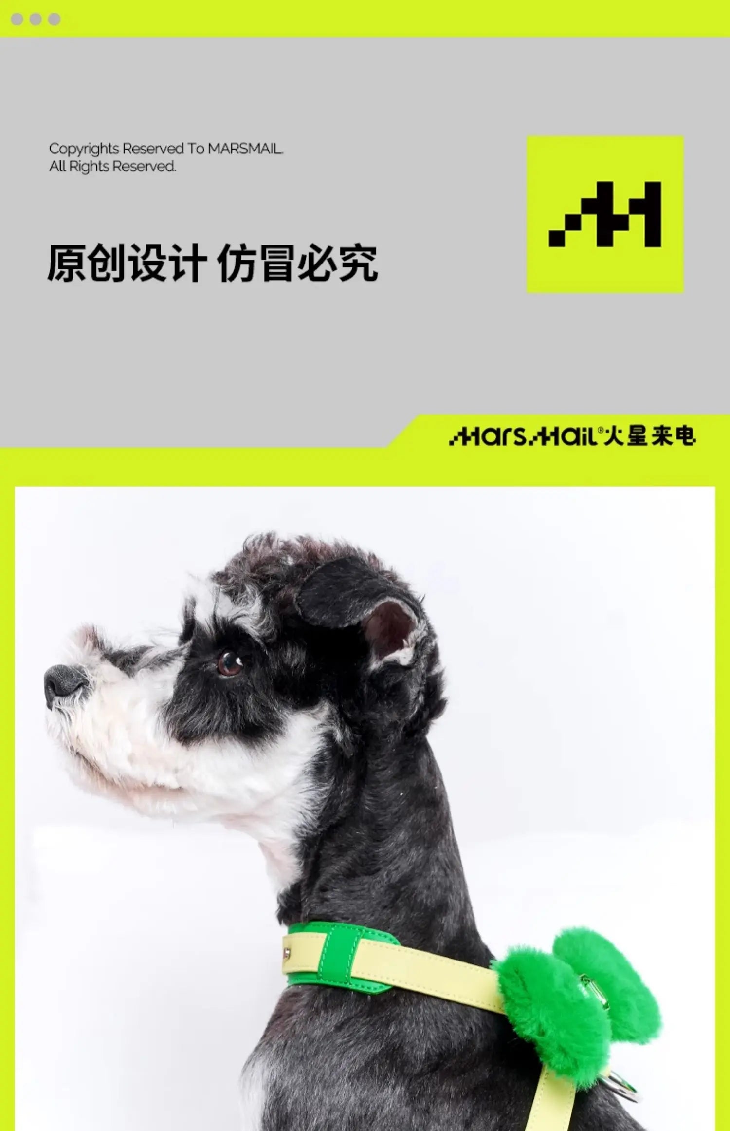 Pink Bowtie Harness Dog Cat Collar Leash Pet Product Soft Fluffy Bow Accessories Poodle Schnauzer Papillon Cats Collars