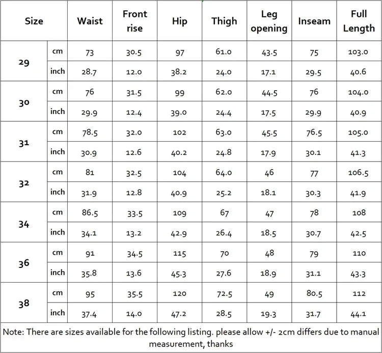 Non Stock 1936 Model Cowboy Selvedge Denim Jeans 36101B Amekaji Cinch Back Men Pants