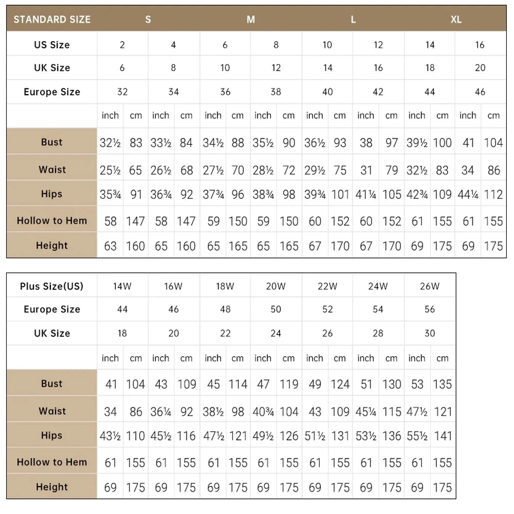 SWEMILE Elegant Strapless Diamond Evening Dresses 2025 A-Line Prom Gowns Customized robes de soirée فساتين للمناسبات الخاصة