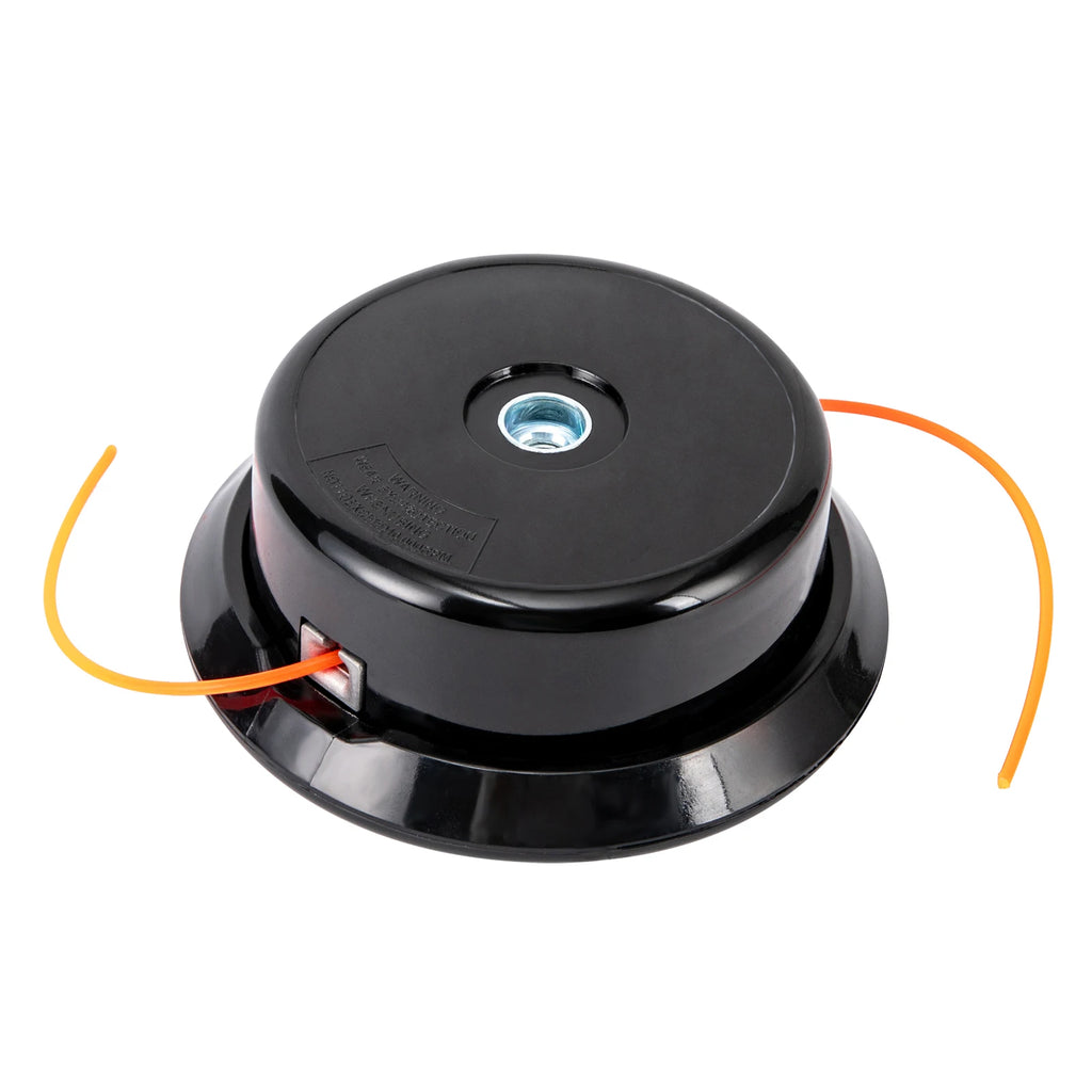 Powerful 52cc 4 in 1 Multi Functional Trimming Tools Gas Hedge Trimmer Weed Eater String Trimmer  Brush Cutter Pole Saw