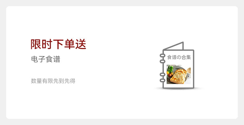 Hot-Selling New Mini Air Fryer - Small Household Multi-Function Electric Oven