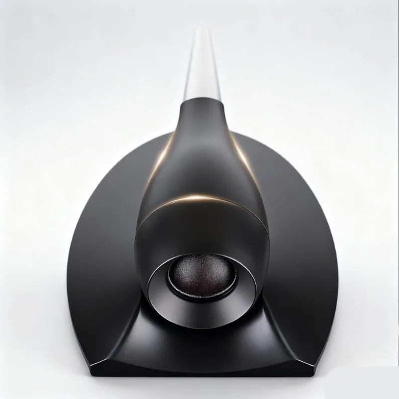 6.5 Inch Passive Speaker 3-Way Wooden Speakers 120W Monitor Audio 6ohm Loudspeakers HiFi Sound Box Audios For Home theater DJ