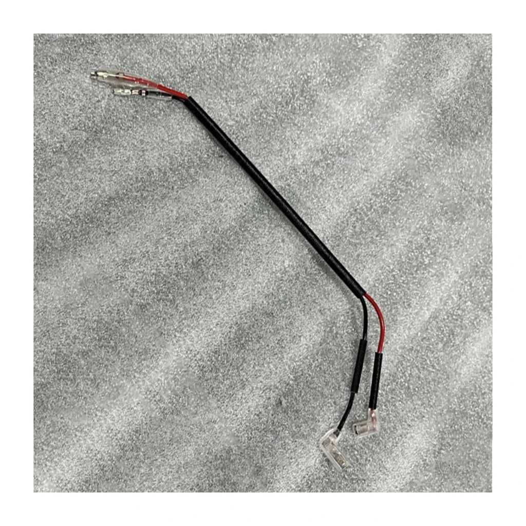 Gas Powered Leaf Blower 2-Stroke Engine Air Volume Handheld Blower Powerful Wind Snow Blower for Lawn Garden