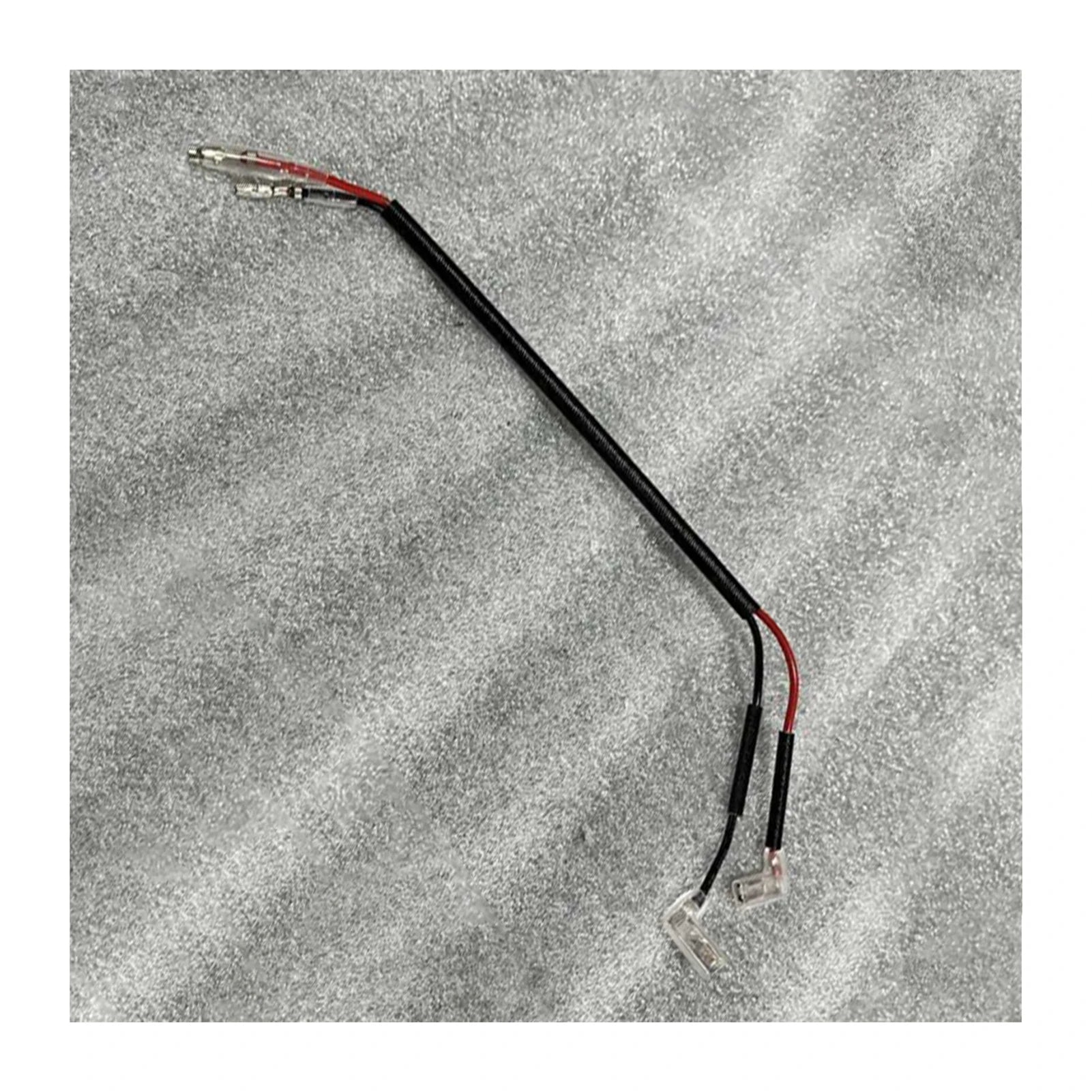 Gas Powered Leaf Blower 2-Stroke Engine Air Volume Handheld Blower Powerful Wind Snow Blower for Lawn Garden