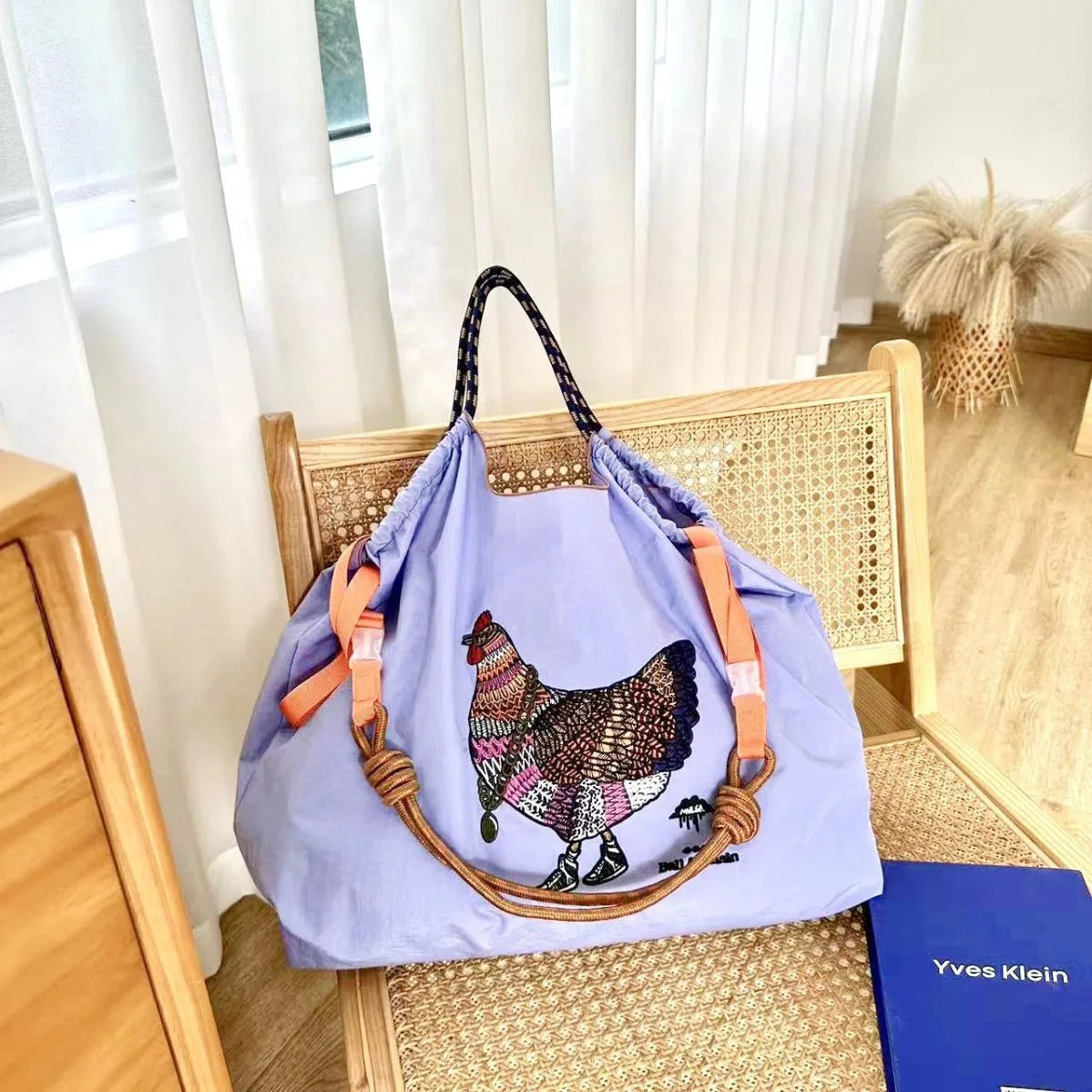 Clip-On Earbuds Open Ear Headphones Wireless Bluetooth Ear Buds -in Microphone, Lightweight Comfort, Stable Fit Earphones for Ru