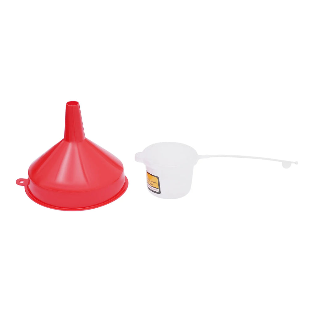 75.6CC  Backpack Leaf Blower, 4 Stroke Gas Powered Leaf Blower, with 498ft ³/s Powerful Blowing, 1.9L Large Fuel Tank