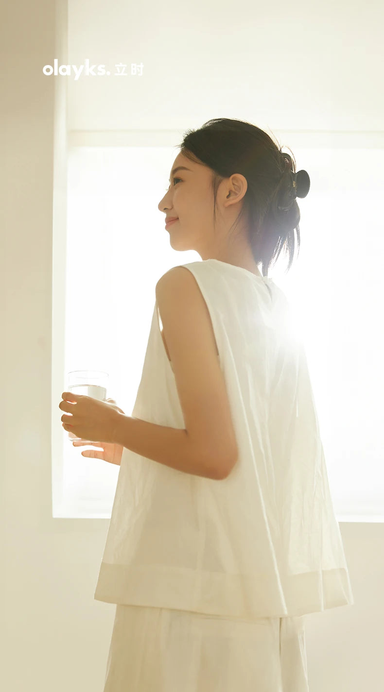 Hot-Selling New Mini Air Fryer - Small Household Multi-Function Electric Oven