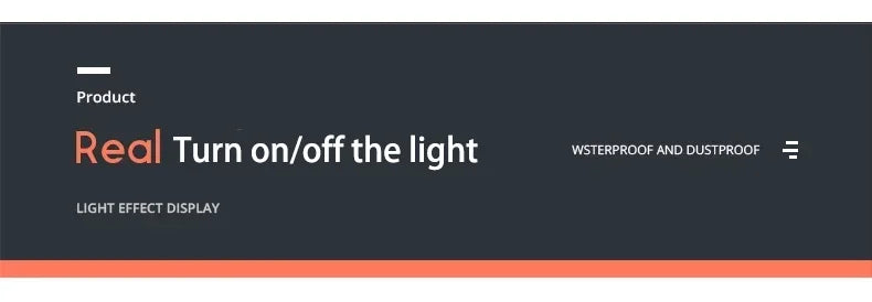 Nordic Art Floor Lamp Room Decoration Light Living Room Bedroom Marble Standing Lamp Restaurant Dimmable Mood Light Led Lighting