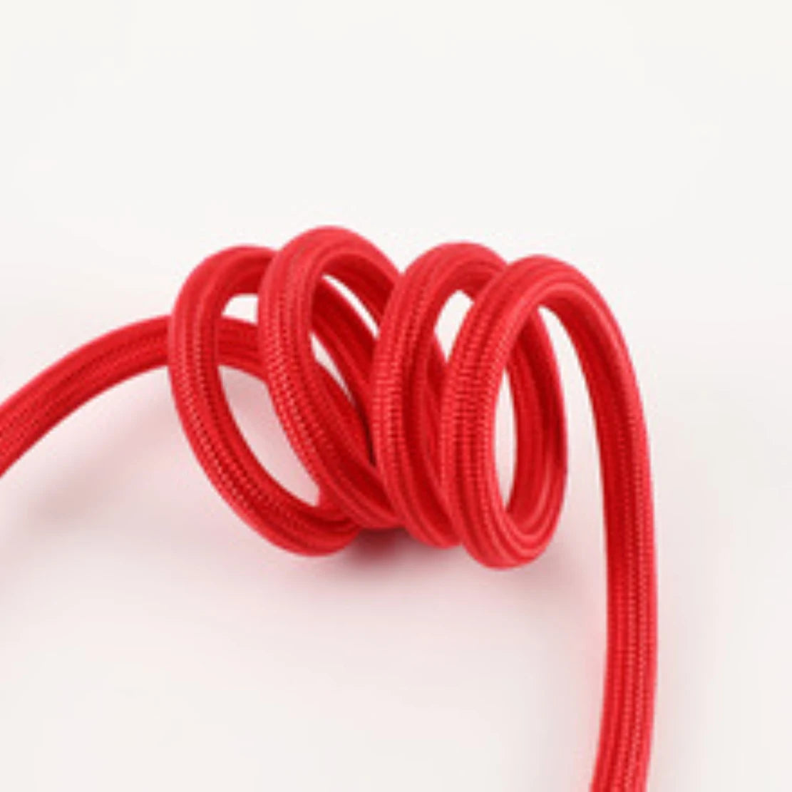 High Quality Pet Dog Leash Rope Nylon Adjustable Training Lead Pet Dog Leash Dog Strap Rope Traction Dog Harness Collar Lead