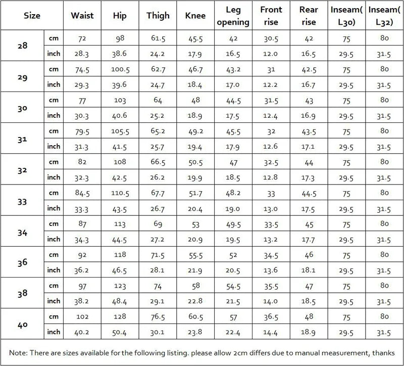 Red Tornado S1000XX WWII Model Wide Straight Jeans One Wash 14oz Selvedge Denim