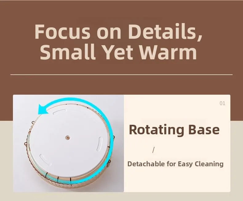 Luxury Rotating eup Storage Ra Perfume Cosmetic Organizer elf for Batoom Kitchen Desktop Skin Care Products Holder