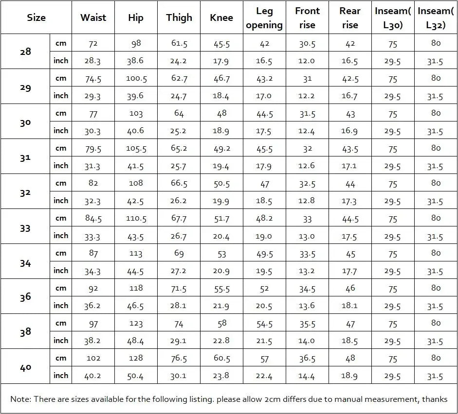 Red Tornado WW2 Model High Waist Loose Straight Men's Jeans 14oz Selvedge Denim Pants