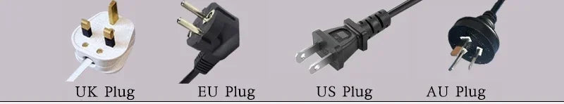 Wedding Ceiling Light Butterflies LED Lace Lamp Romantic Creative Hanging Butterfly Road Load Walkway on Party Stage Lights.