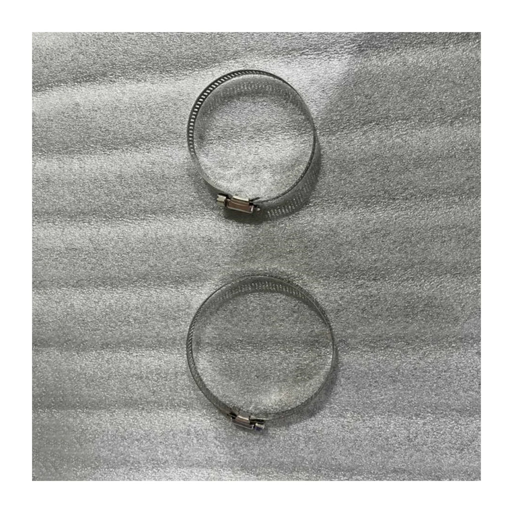 Gas Powered Leaf Blower 2-Stroke Engine Air Volume Handheld Blower Powerful Wind Snow Blower for Lawn Garden