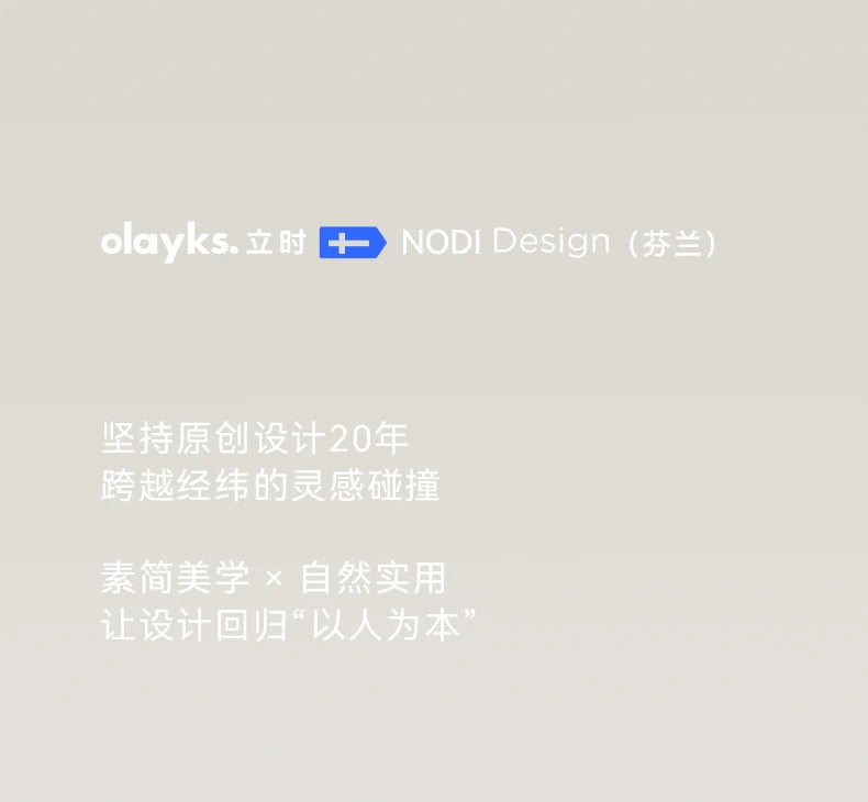 Hot-Selling New Mini Air Fryer - Small Household Multi-Function Electric Oven