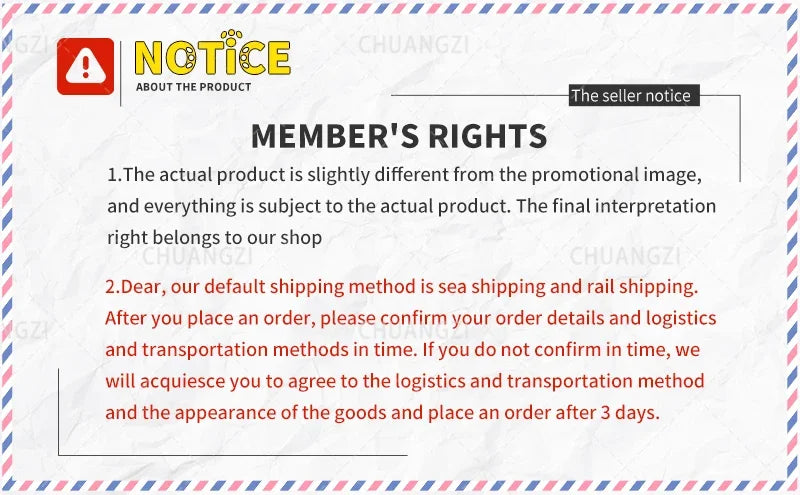 Portable HIEMT 6500W RF 15T 200HZ Body Shaper Muscle Growth Fat Burning High Intensity Electromagnetic Stimulator