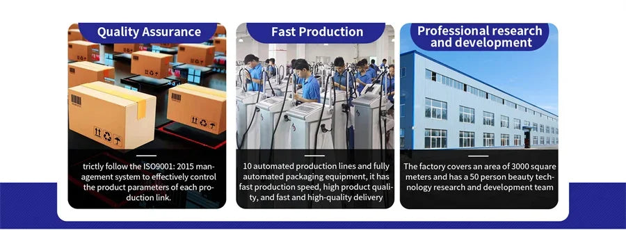 Portable HIEMT 6500W RF 15T 200HZ Body Shaper Muscle Growth Fat Burning High Intensity Electromagnetic Stimulator