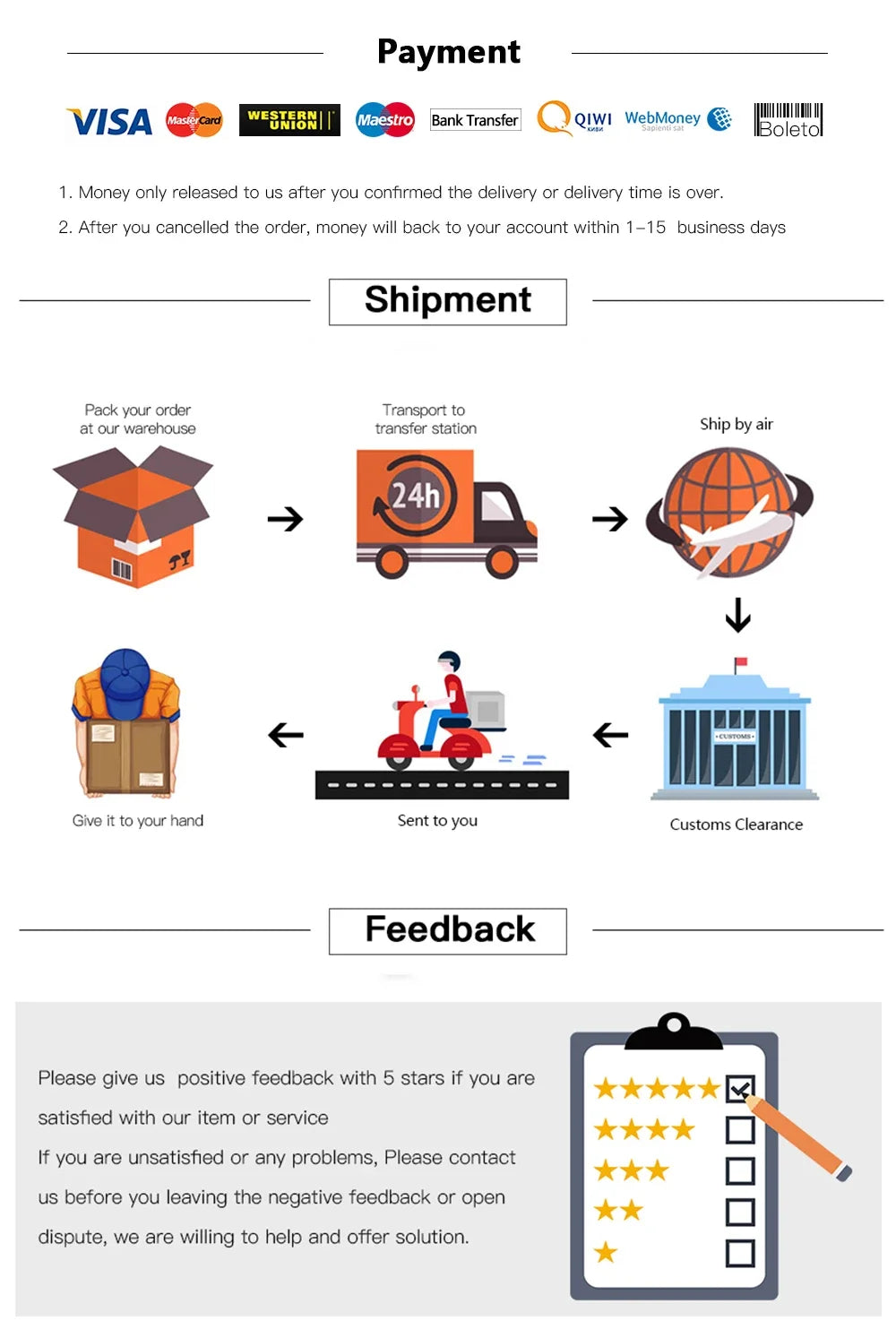 2023 New Skull Embroidery Men's First Layer Cowhide Leather Jacket Motorcycle Slim  Oversize Coat