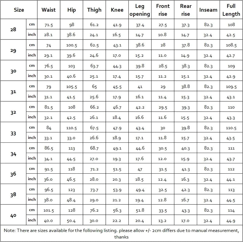 Red Tornado Lot 601B Black Jeans Straight Fit 14.5oz Selvedge Denim Pants Rinsed