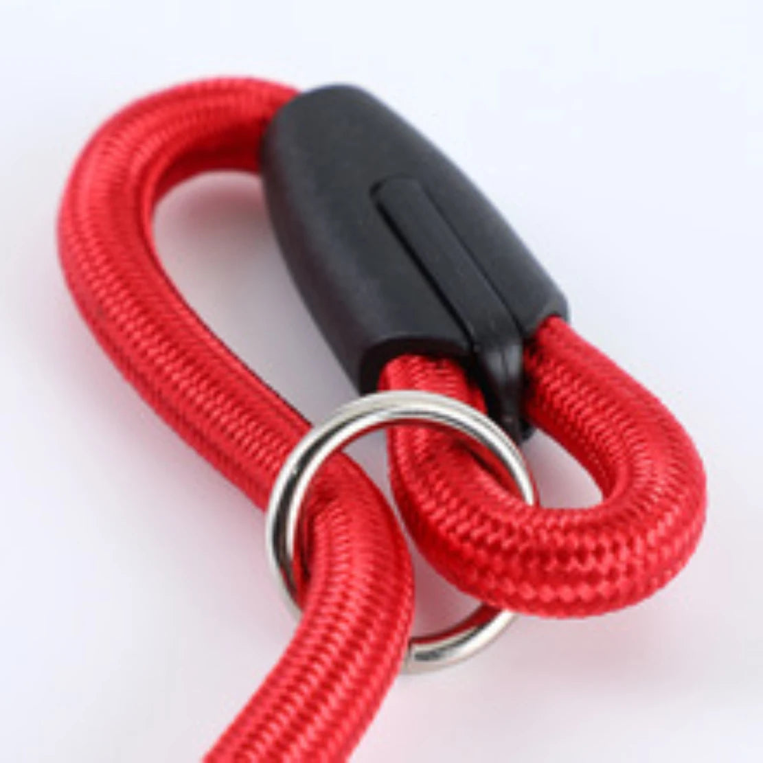 High Quality Pet Dog Leash Rope Nylon Adjustable Training Lead Pet Dog Leash Dog Strap Rope Traction Dog Harness Collar Lead