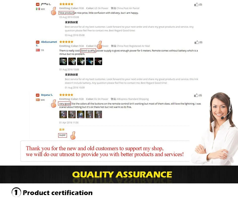 Japanese Liftable Wooden Lamp Wabi Sabi Fabric Floor Lamp For Villa Living Room Corner Home Decor Creative Bedroom Bedside Lamp