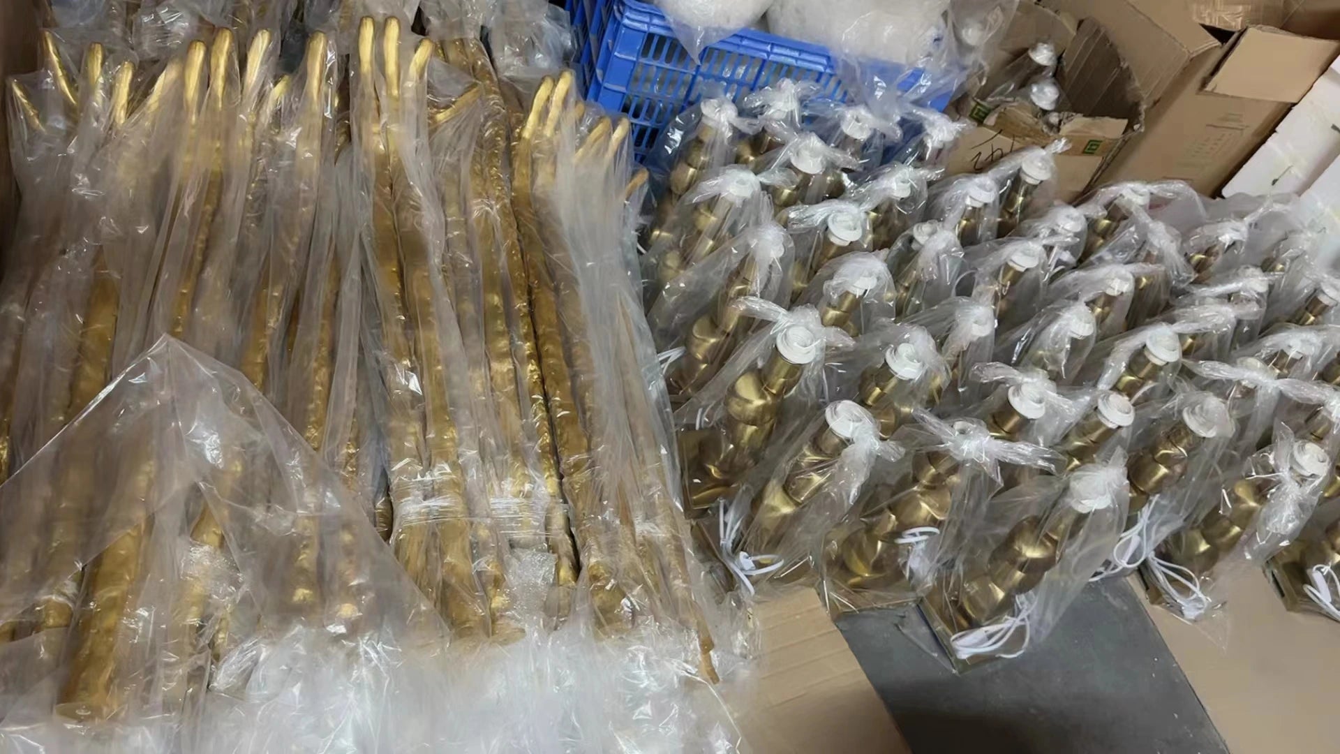 Modern Luxury Feather Floor Standing Lamp Living Room Sofa Background Wall Bedroom Bedside Light Home Deco Floor Lamp Mood Light