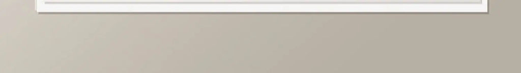 Nordic Luxury Smart Bathroom Mirror Cabinet Wall-mounted LED Light Anti-fog Bathroom Mirror Simple Bathroom Furniture FYBC