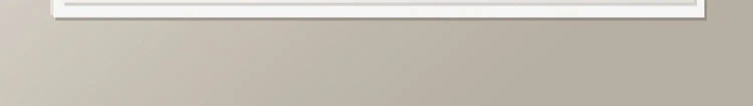 Nordic Luxury Smart Bathroom Mirror Cabinet Wall-mounted LED Light Anti-fog Bathroom Mirror Simple Bathroom Furniture FYBC