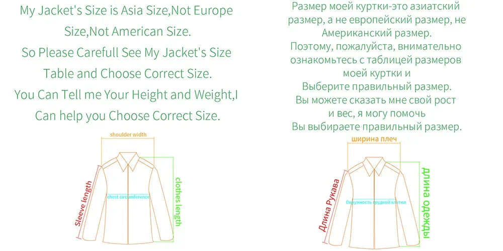 Genuine Leather Jacket Men's Top Layer Cowhide Jacket Mid-Length Men's Lapel Windbreaker Slim-Fit Jacket Double-Breasted