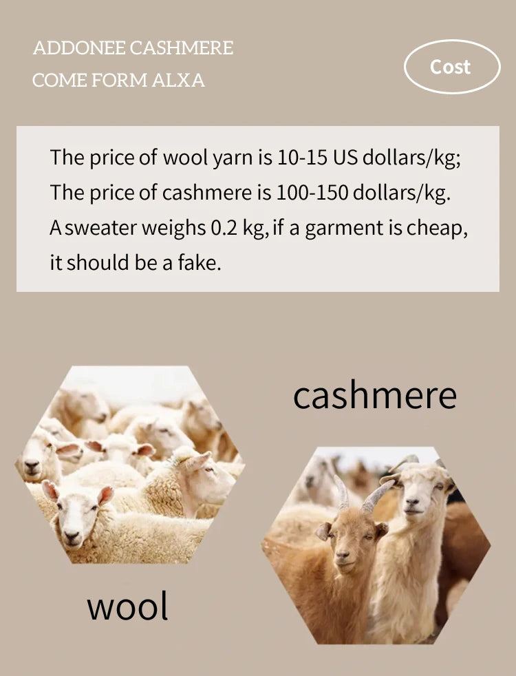 Men' 100% Cashmere Sweater Coat Cashmere Pants Suit Autumn Winter Thick Soft Warm Cashmere Knitwear Smart Casual Cashmere Suit