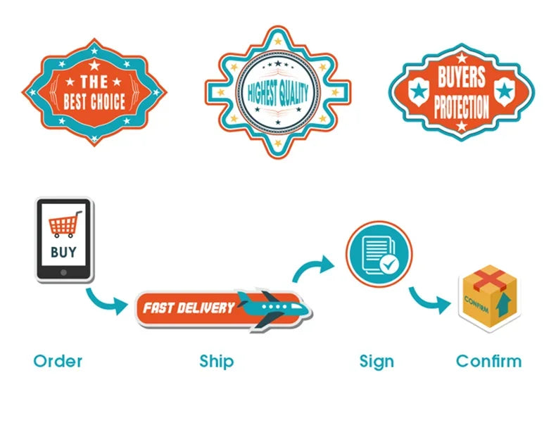 Nordic Art Floor Lamp Room Decoration Light Living Room Bedroom Marble Standing Lamp Restaurant Dimmable Mood Light Led Lighting