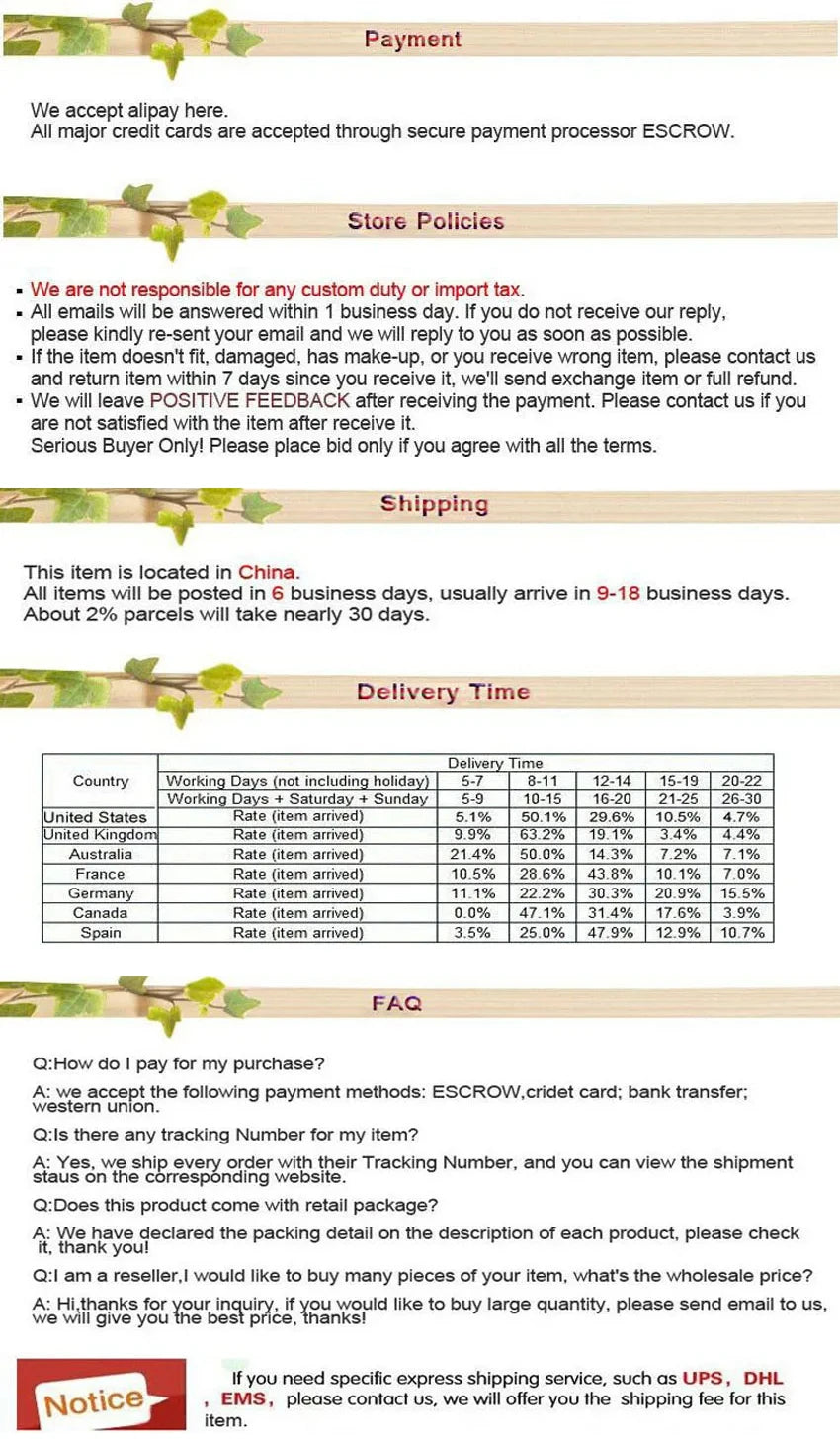 KCJ-001 220V Electric Wall Chaser Handheld Laser Slotting Machine Brick Wall Cutting Machine Concrete Groove Slotting Machine