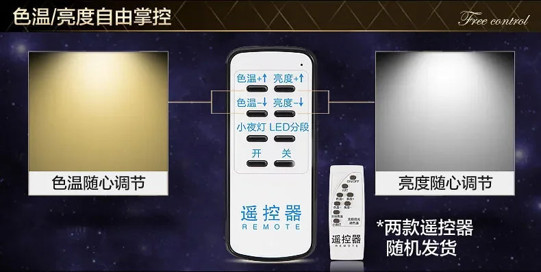 2025Crystal LED Ceiling Chandelier Living Room Decor Gold Lustre Luxury Lighting Dining Bedroom Island Light Indoor Ceiling Lamp