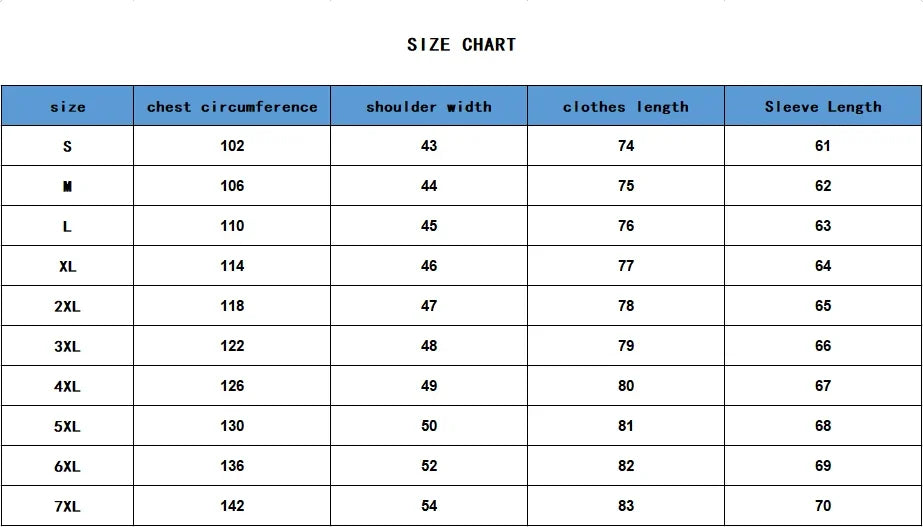 Genuine Leather Jacket Men's Top Layer Cowhide Jacket Mid-Length Men's Lapel Windbreaker Slim-Fit Jacket Double-Breasted