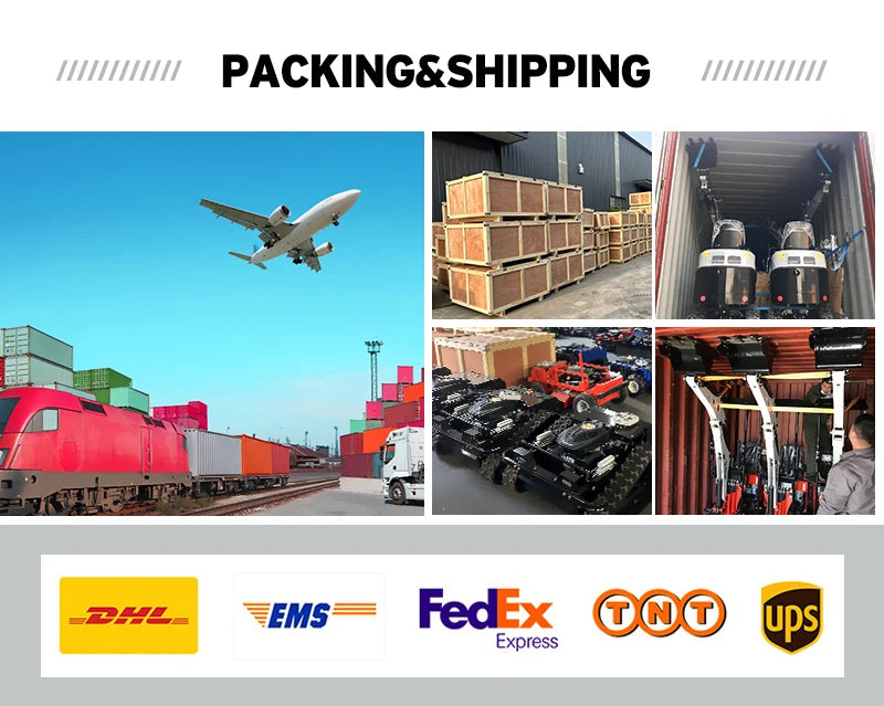 Customized CE/EPA  Self Propelled Lawn Mower Automatic Zero Turn Remote Control Robot Garden Grass Lawn Mower