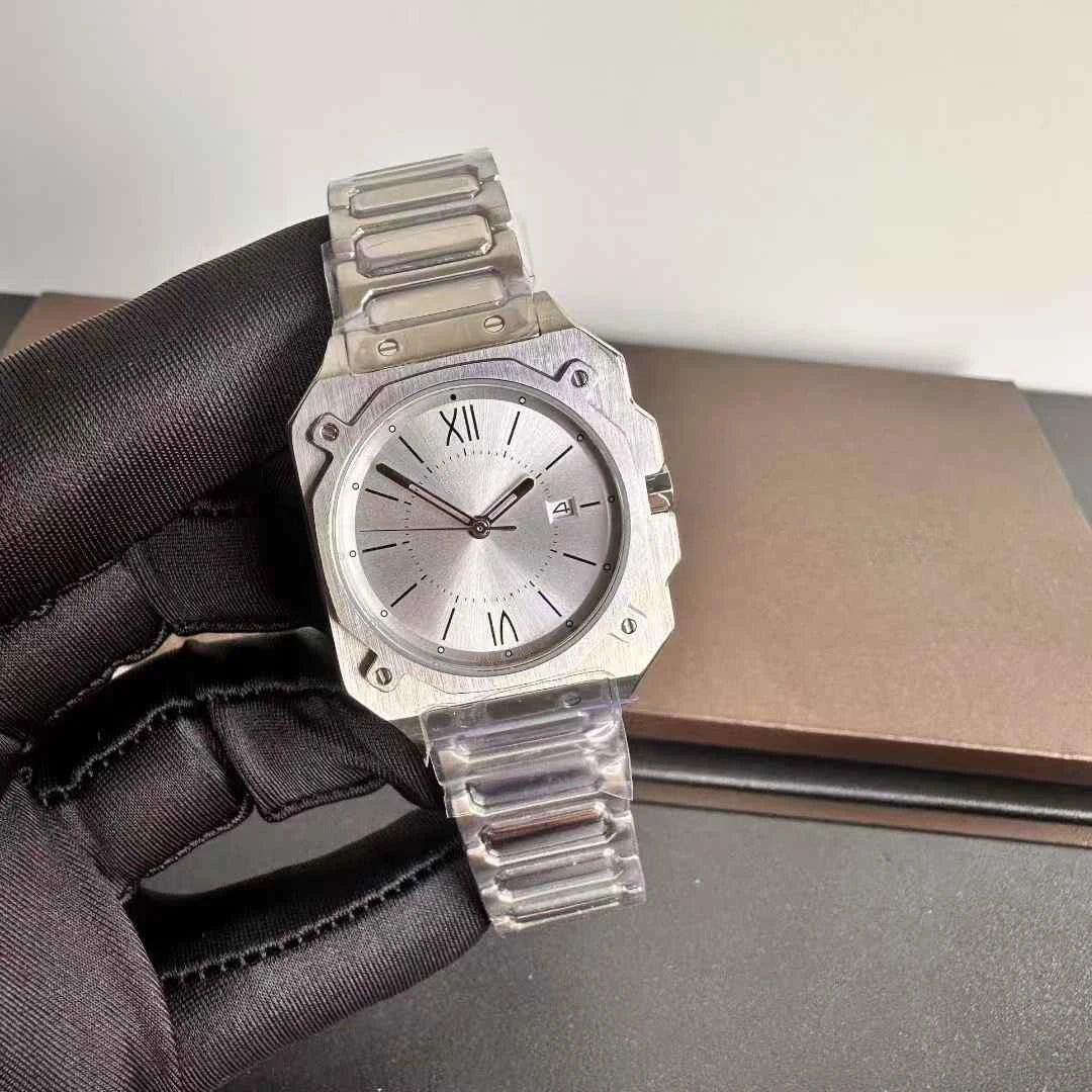 Fashion Brand Wrist Watch Woman Girl 30mm High-quality Japanese Quartz Movement Steel Band Luxury Clock GC48