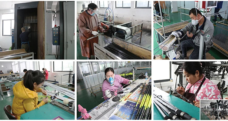 Newbility High Quality Jigging Reel 8+1BB 5.1:1 Fishing Reels Trolling Fishing Reel