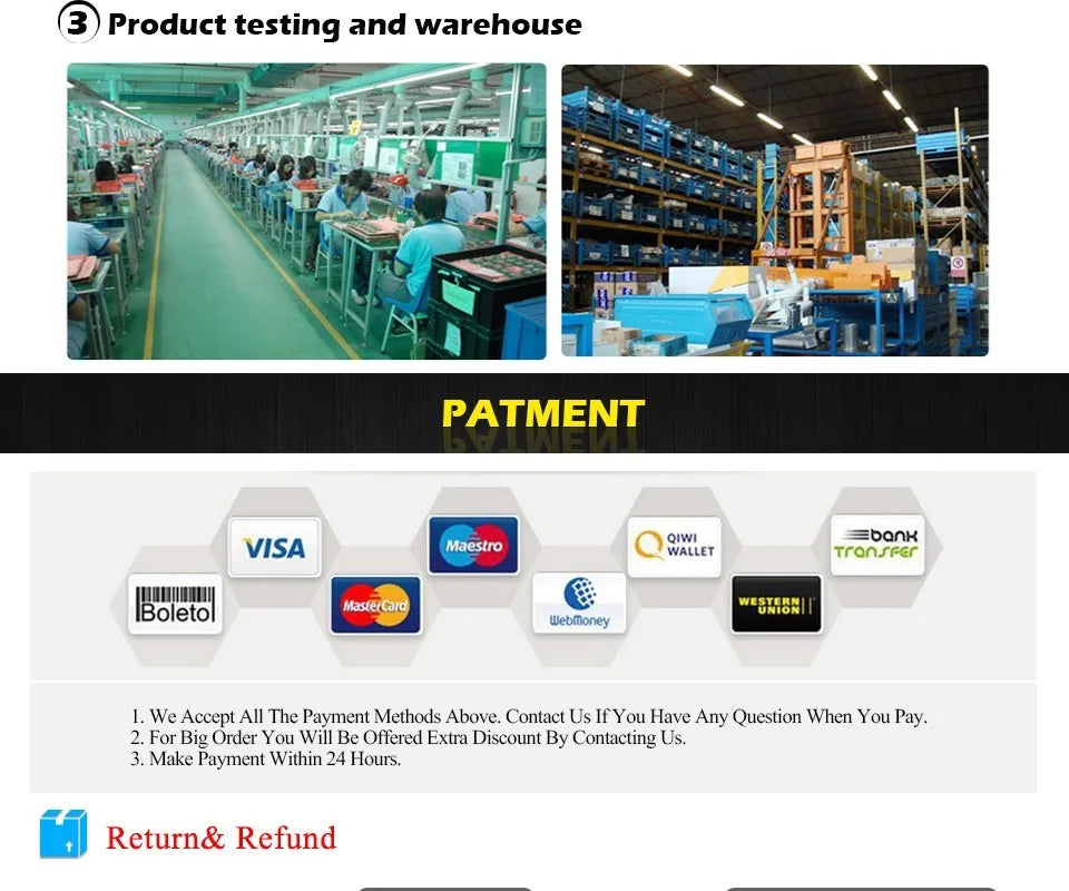 Japanese Liftable Wooden Lamp Wabi Sabi Fabric Floor Lamp For Villa Living Room Corner Home Decor Creative Bedroom Bedside Lamp