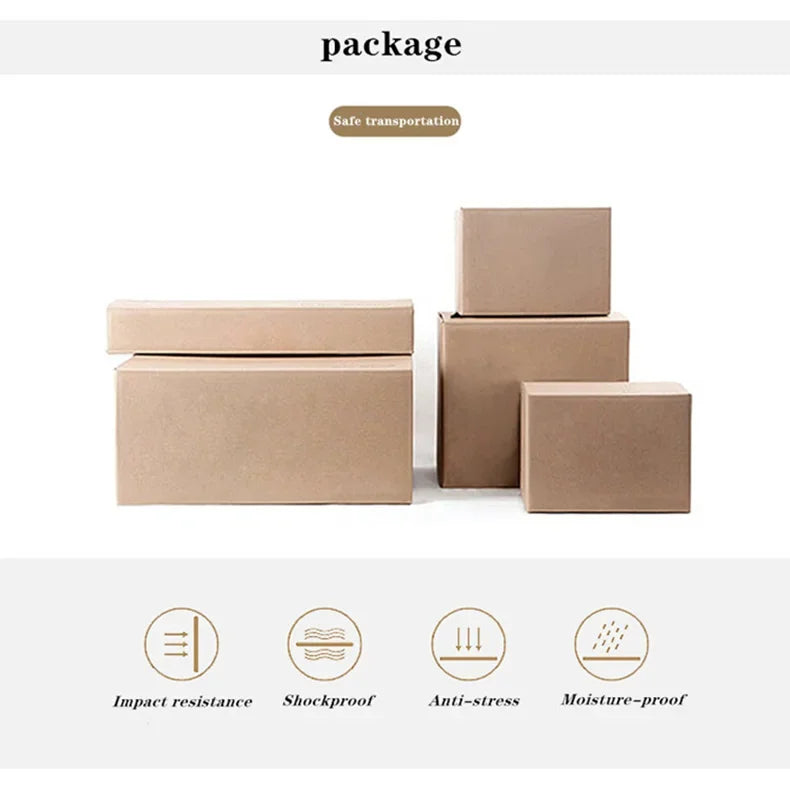 Nordic Art Floor Lamp Room Decoration Light Living Room Bedroom Marble Standing Lamp Restaurant Dimmable Mood Light Led Lighting