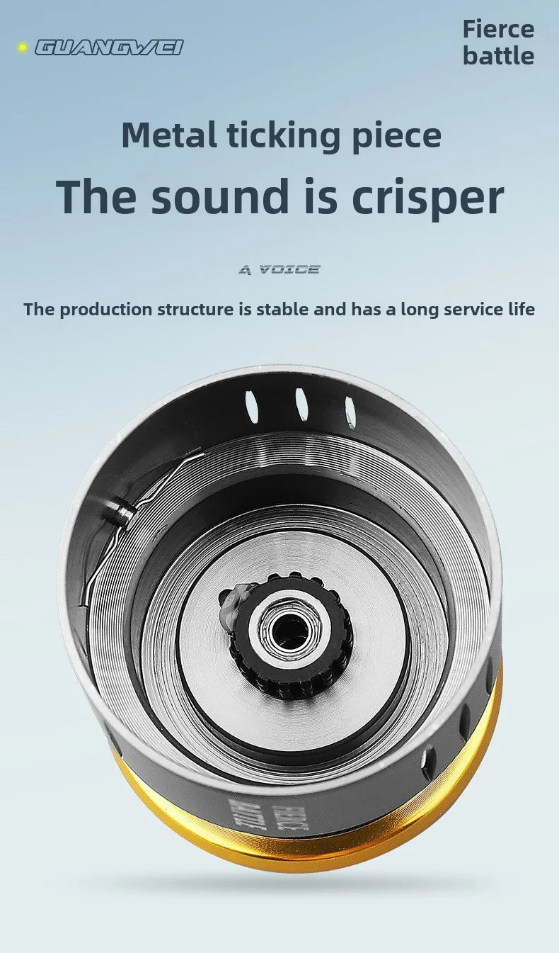 Reels spinning Ultralight lures sea equipment fishing goods spools accessories Gear jigging ice tools reel carp baitcasting