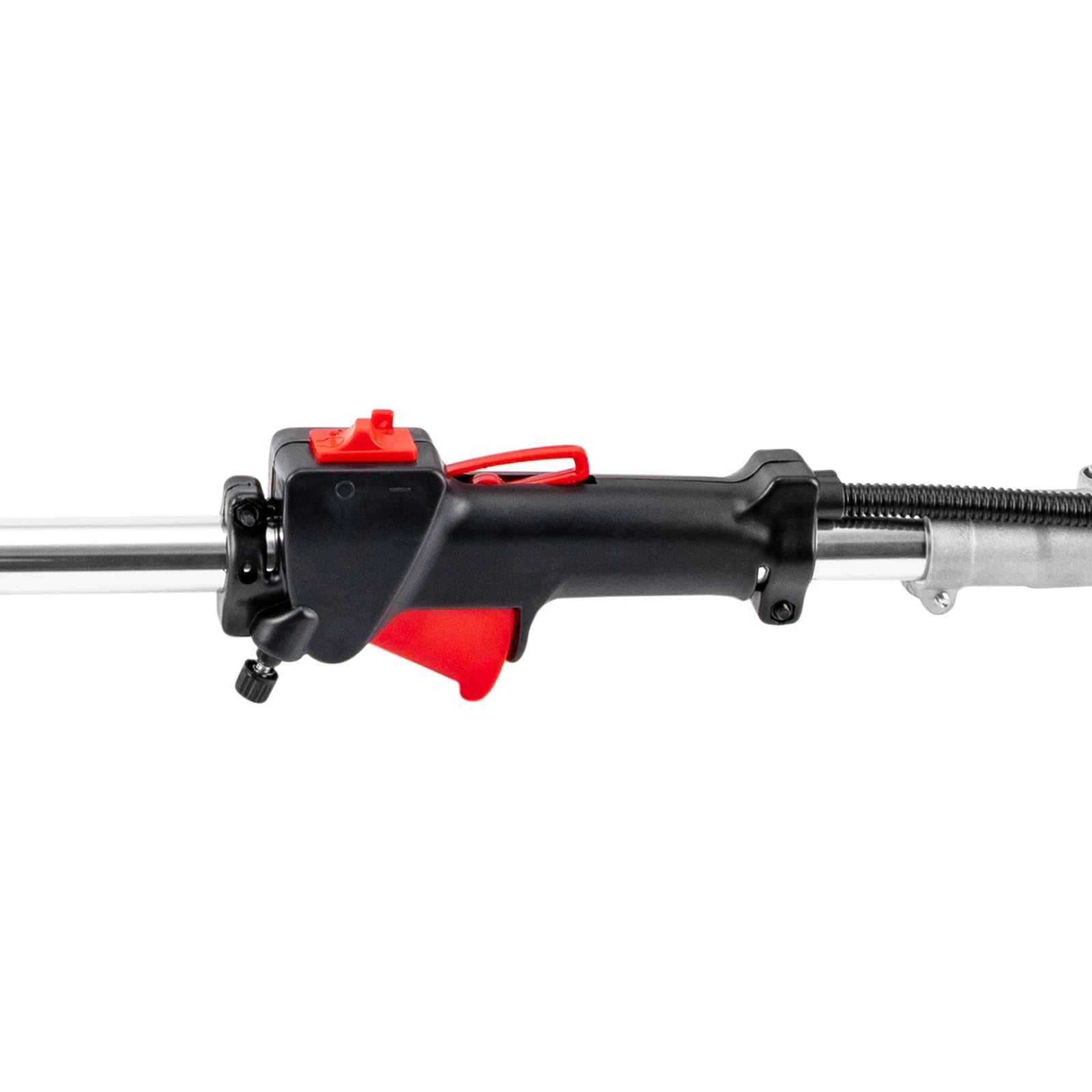 Powerful 52cc 4 in 1 Multi Functional Trimming Tools Gas Hedge Trimmer Weed Eater String Trimmer  Brush Cutter Pole Saw