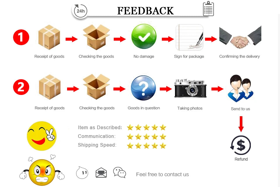 Transparent Starry Sky Tent, Eco-Friendly Material, Windproof, Waterproof, UV Resistant, Spacious for 6-8 People, Easy Assembly