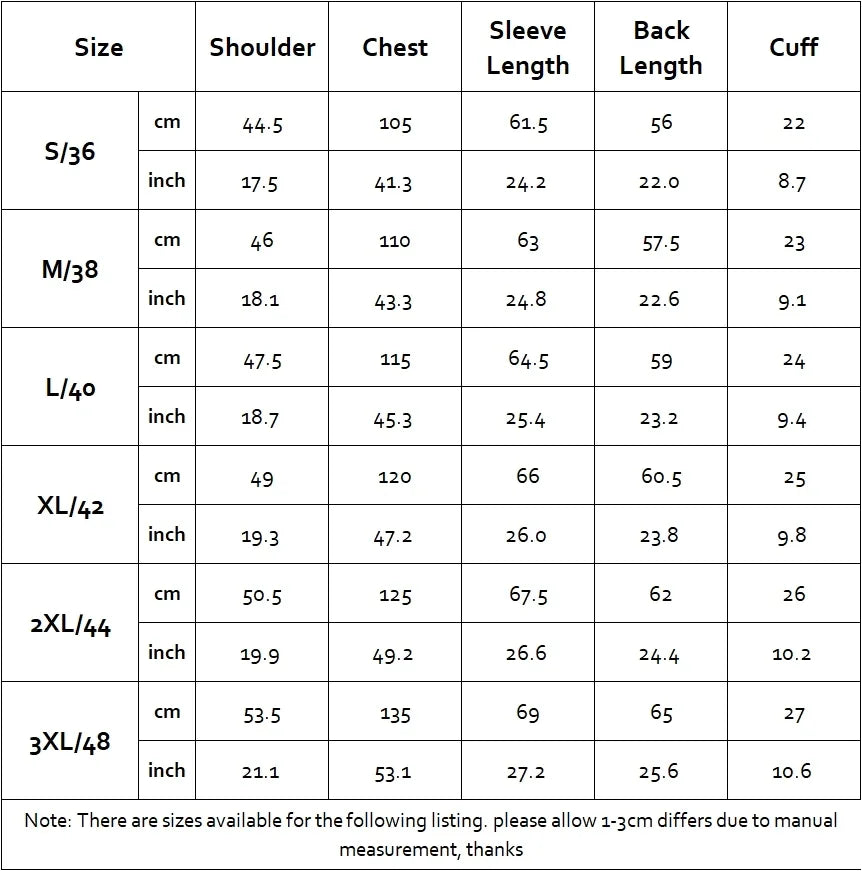 Red Tornado 506XX Jean Jacket American Casual Style Type 1 Selvedge Denim Blouse