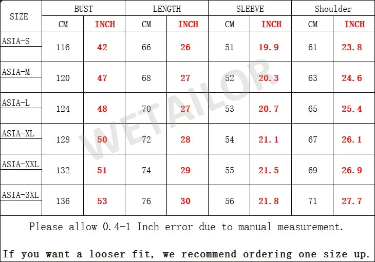 2025 2025 Colorblocked Lamb Coat Patch Design Winter Warm Jacket Men Women Clothing Standing Collar Jacket Thickened Pure Color