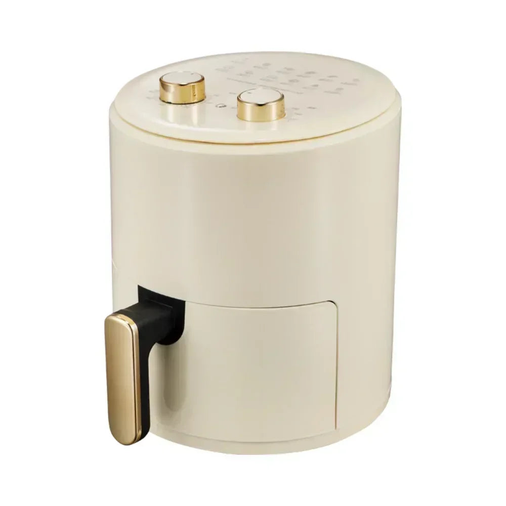 New360° Household Vacuum Cleaner For All-round Cleaning 6L Electric Vacuum Cleaner Produces Greater Air Volume